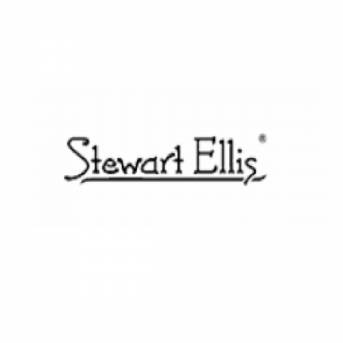 Stewart Ellis 